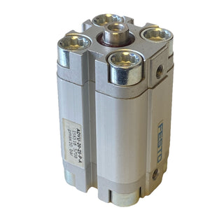 FESTO Cylinder ADVU-20-25-P-A 1565185