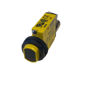 Turck Reflexionslichtschranke SM312LVAGQD IP67 Reflexions-Lichtschranken 30269131