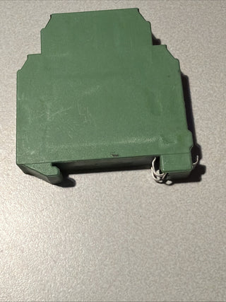 4x BTR KRASR-M8/21 KRA SR-M8/21 Koppelbaustein3