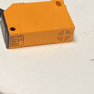 IFM Proximity Switch Sensor IN5129 IN-3004-BPKG7