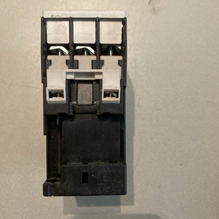 Siemens SIRIUS Leistungsschütz 3RT1026-1BB40 – S0 – 11kW – 24V DC – Gebraucht