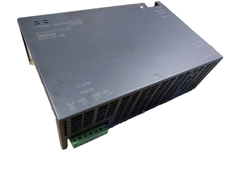 Siemens SITOP Power 30 – 6EP1437-2BA00 – 24V / 30A – Geprüft1