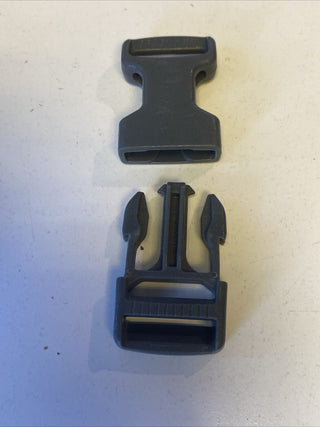 https://i.ebayimg.com/00/s/MTU5OVgxMTk5/z/e08AAOSwpNBmf~pE/$_57.JPG