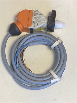 BARTEC 07-3363-3843 Leuchttaster blau 1Ö ComEx – Ex-geschützt – NEU/Sonstige1