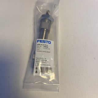 Festo Normzylinder DSNU-20-20-PPS-A  19082990