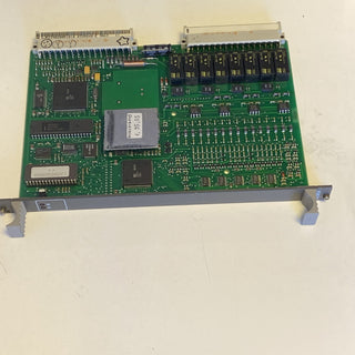 ABB GJR2390200R1210 | 83SR04(-E) | Procontrol P14 Steuermodul | SPS | TOP2