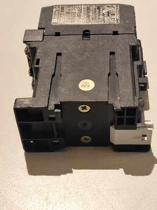 Moeller DILOM-G 35A Motorschütz 24V Schütz *#15