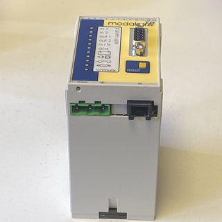 ADESYS MODALARM TR- R235-797-1 (ALARMMODUL) -2