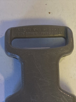 https://i.ebayimg.com/00/s/MTU5OVgxMTk5/z/0aUAAOSwxCtmf~pF/$_57.JPG