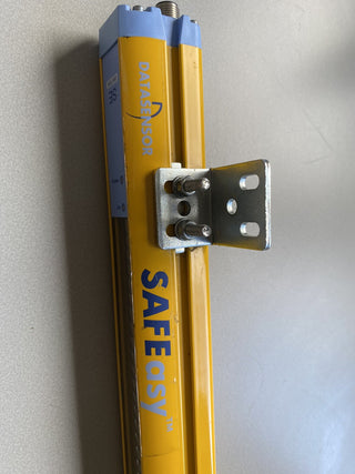 SICK SE4 14-030-PP-E Sicherheits-Lichtvorhang Set (Sender + Empfänger) – Top Zus2