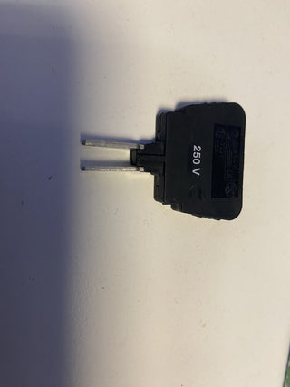 Phoenix Contact ST-SILA250-UK Sicherungsstecker 0921053 – 44x neu o.OVP5