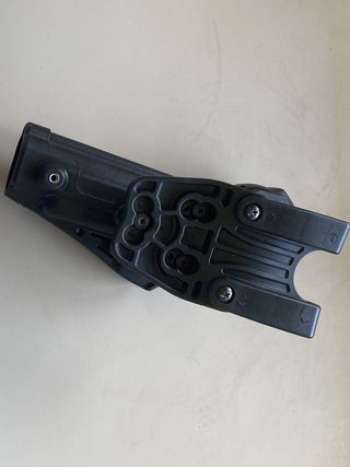BLACKHAWK BREETTA 92 2100072 HOLSTER Us Army 3