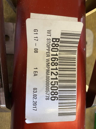  Vereinzeler / Stopper WT STOPPER WMPMA00000057780