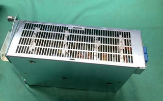 EP071263-C - Cisco 280-Watt NETZteil für 7200 Router Cisco PWR-7200-ACE2