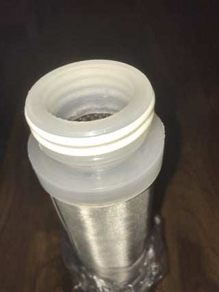 Wasser Siebfilter 250 Micron V/20.40/A5