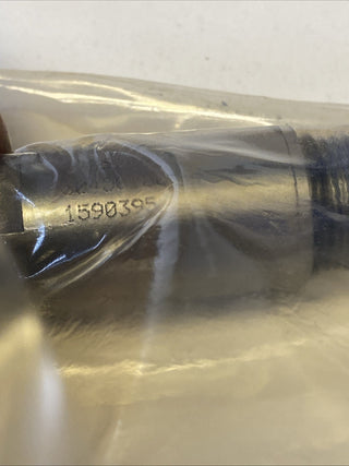 ARGO-HYTOS SP4A-B2/H35S-B/M Druckreduzierventil 3-Wege Ventil 350 bar OVP NEW4