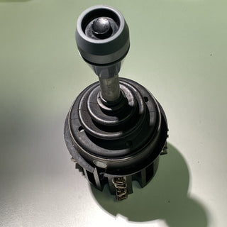 Euchner Joystick WES1234DW (Art.-Nr. 028184) – Gebraucht10