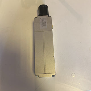 Rexroth 5746511002 Ventil5