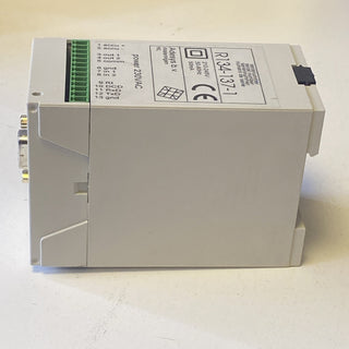 ADESYS MODALARM TR- R134-137-1 (ALARMMODUL) -2