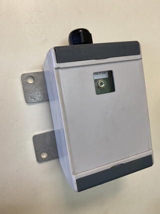 SYNCHRONISATIONS MODUL   RE-GPS20