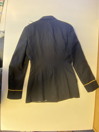 https://i.ebayimg.com/00/s/MTYwMFgxMjAw/z/EQcAAOSwvYdkoS9F/$_57.JPG