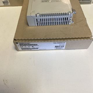 Schneider Electric Modicon Premium TSXSCY21601 – RS485 PCMCIA Modul3