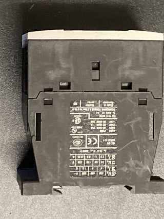Eaton DILA-22 XTRE10B22 Schütz 230V/240V geb1