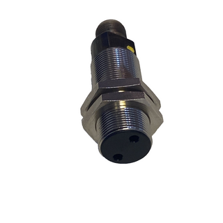Baumer FZAM 18N1150/S14 Lichttaster – M18 NPN – NEU4
