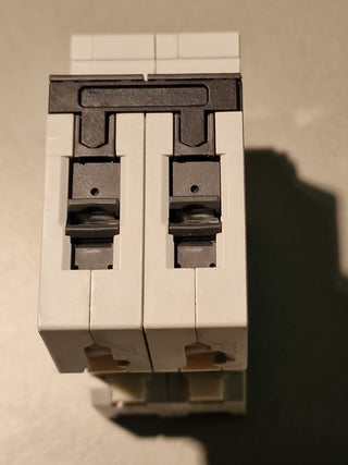 Siemens 3RT1015-1BB41 Leistungsschütz 3 kW 400V Schütz24V DC–Neu ohne OVP5