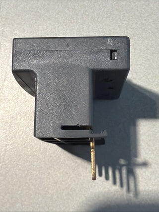 Telemecanique Anschlussblock GV1-G09 ,690V 63A3