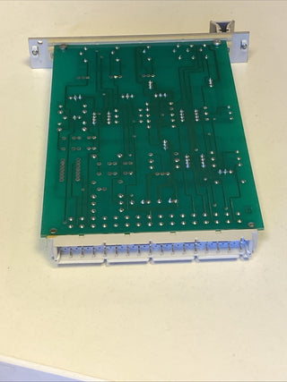 Mannesmann Rexroth 430.899.01 Platine / Control Board – Geprüft / Gebraucht5