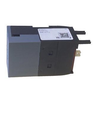 Siemens 3RA2912-0 Basismodul für Stern-Dreieck-Starter | SIRIUS Schütz Zubehör4
