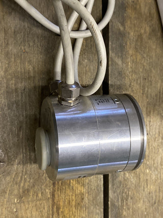 Baumer BHF0624A8192/Ferag10 Drehgeber Encoder geb7