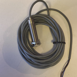IFM IG6614 Induktive Sensoren1