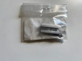 40x Bosch Rexroth Pneumatik 275-211-200-0 – NEU & OVP0