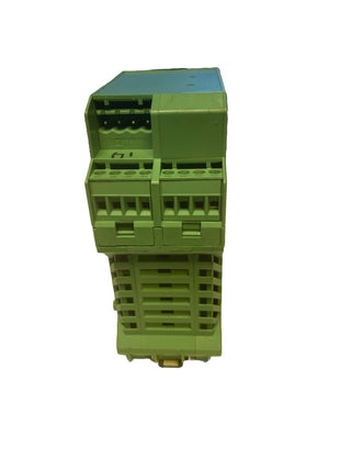 IDEA Controller Modul 090712 (Version S2) – Gebraucht3