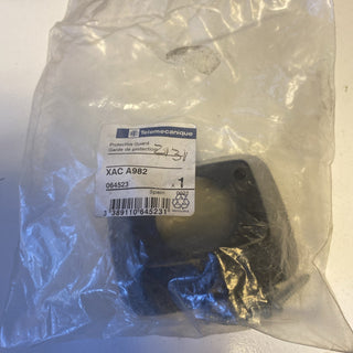 Schneider Electric Harmony XACA982 Schutzkragen – NEU & OVP1