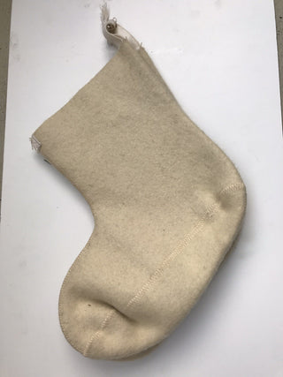 US Army Fußwärmer 100% Wolle Einlegesohlen Boot Liner Socken Militär3