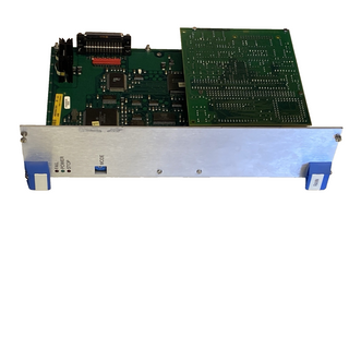 ABB 200-RANN / REP492853001 | Rack Adapter SattCon 200 Serie |5