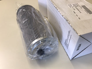 Oshkosh Filter Element P/N 3721164 NSN 2910-01-570-7584 PLS Militär Originalverp0