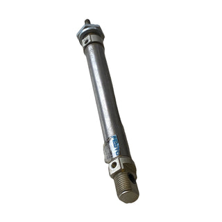 FESTO 19203 DSNU-16-100-P-A2