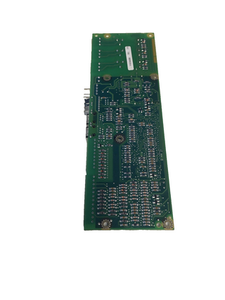 ABB NIOC-01C I/O-Board 3BSE009858R1 – UNBENUTZT / aus Lagerbestand (NOS)8