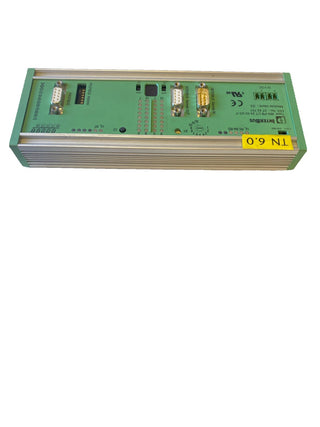 PHOENIX CONTACT IBS-PB CT 24 IO GT-T Koppelmodul 2742751 Interbus Profibus Gatew2