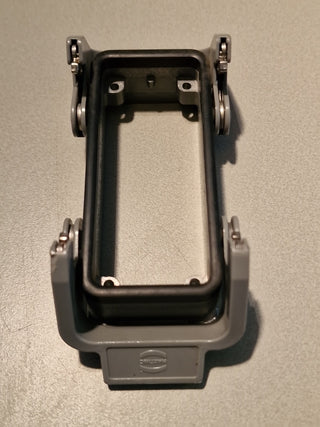 HARTING Fabrique en RFA#72