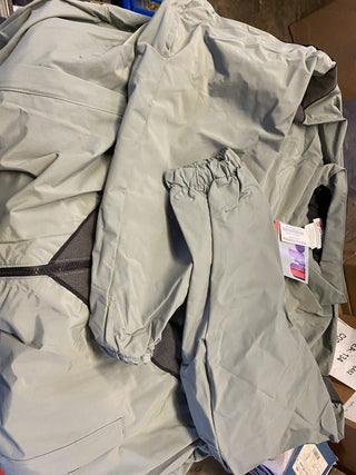 https://i.ebayimg.com/00/s/MTYwMFgxMjAw/z/gqcAAOSw9QhkGy~2/$_57.JPG