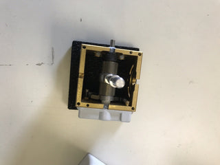 HBC-radiomatic Joystick JS200020 – NEU4