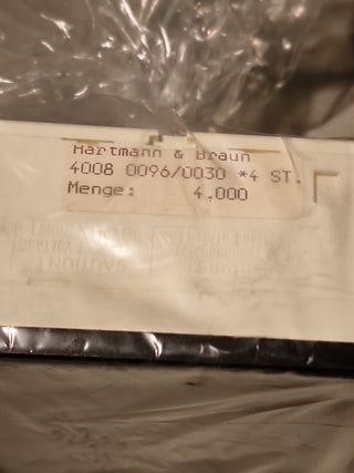 Amperemeter/Dreheisen 50/1A#100
