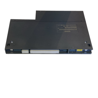 Siemens SIMATIC S7-400 CPU 412-1 (6ES7412-1XF02-0AB0) – Gebraucht6