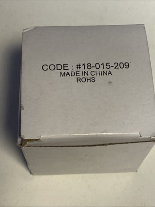 Manometer Norgen: 18-015-2090