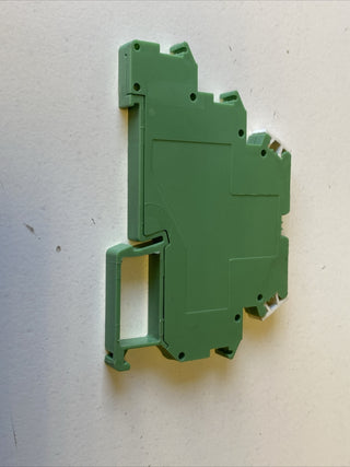 01228359 PHOENIX CONTACT 2940799 EIK1-SVN-24P Elektronikklemme4